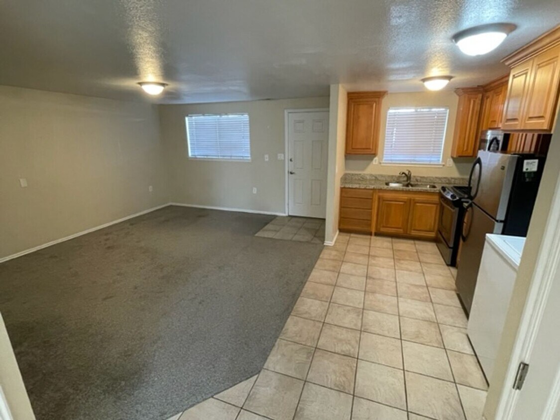 455 N 400 W St Unit #23, Provo, UT 84601 - Room for Rent in Provo, UT ...