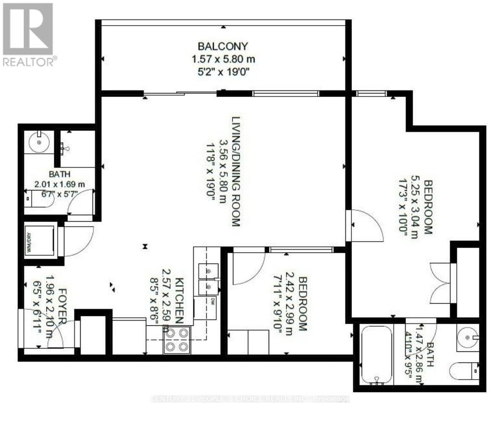 Building Photo - 275 Larch St