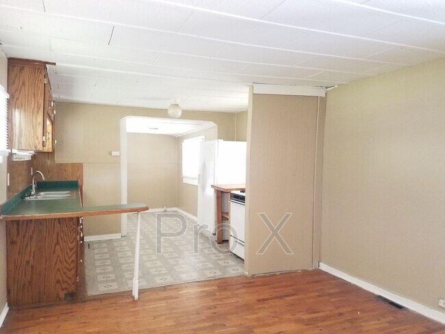 Foto del edificio - 1717 S Walnut St