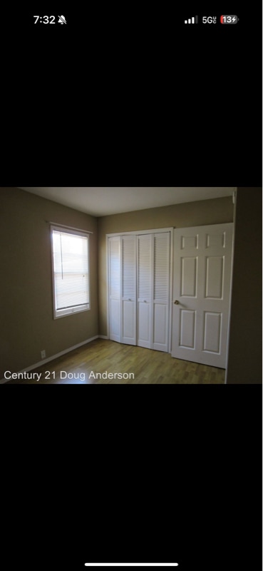 Building Photo - 44517 Cedar Ave