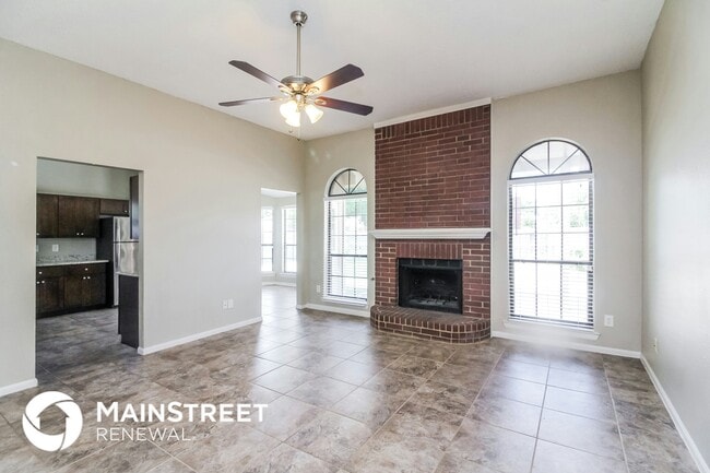 Foto del edificio - 4205 Martha Ln