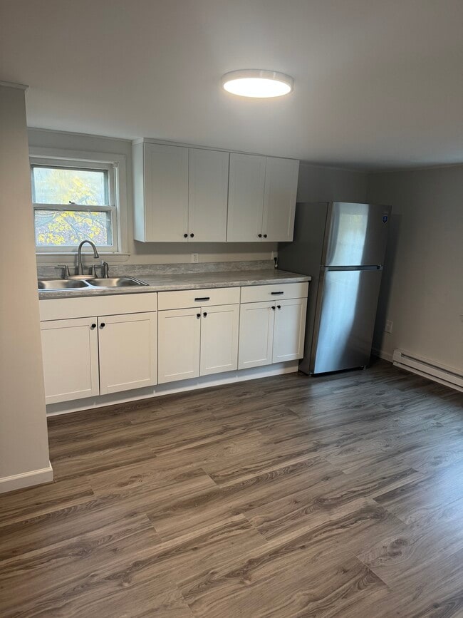 Foto del edificio - 19-21 Penrose Avenue