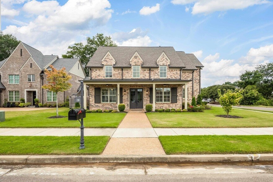 Photo - 1385 Belfair Drive Unit
