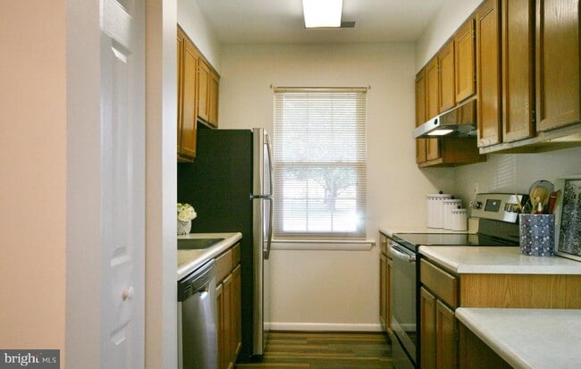 Building Photo - 12319 Stonehaven Ln