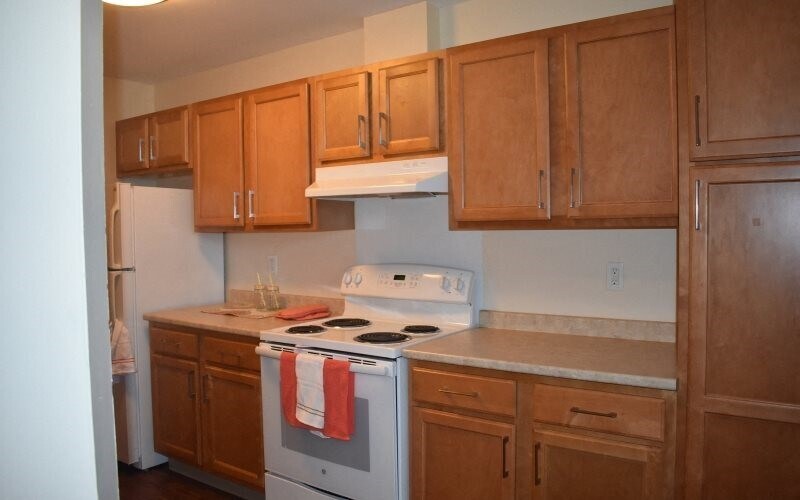 Foto del edificio - 140 Russ St