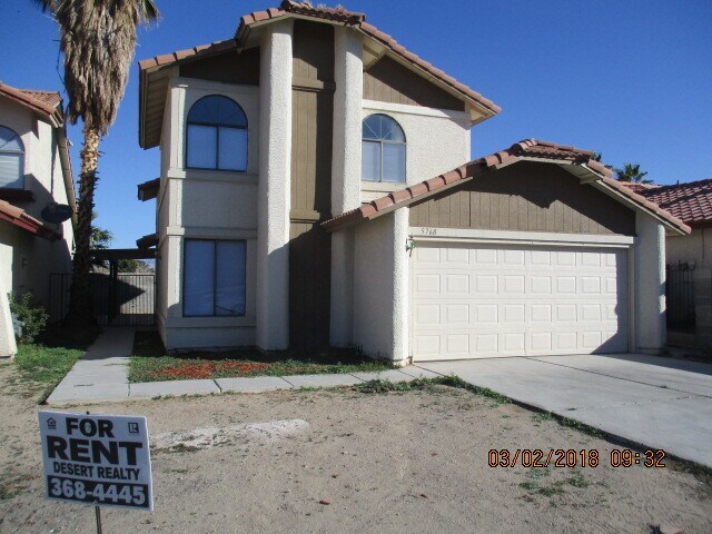 Building Photo - 5768 Deep Sea Ct