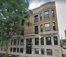 Building Photo - 4214 N Kenmore Ave