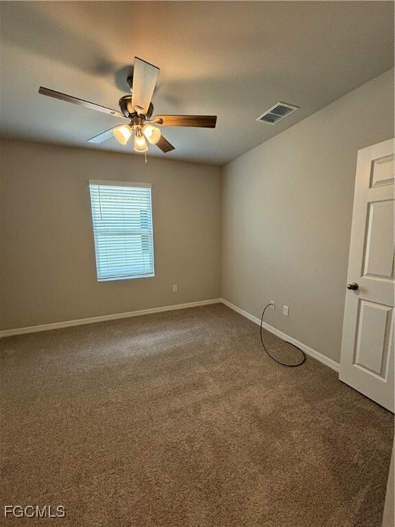 Building Photo - 20461 Camino Torcido Lp