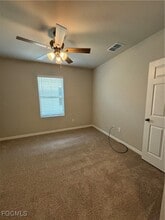 Building Photo - 20461 Camino Torcido Lp