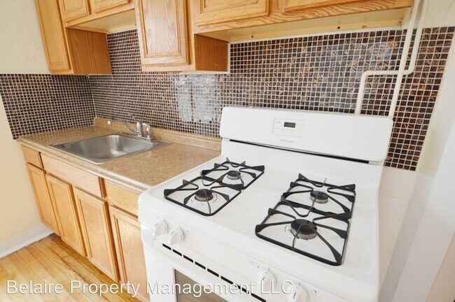 Foto del edificio - 15-17 Winter St