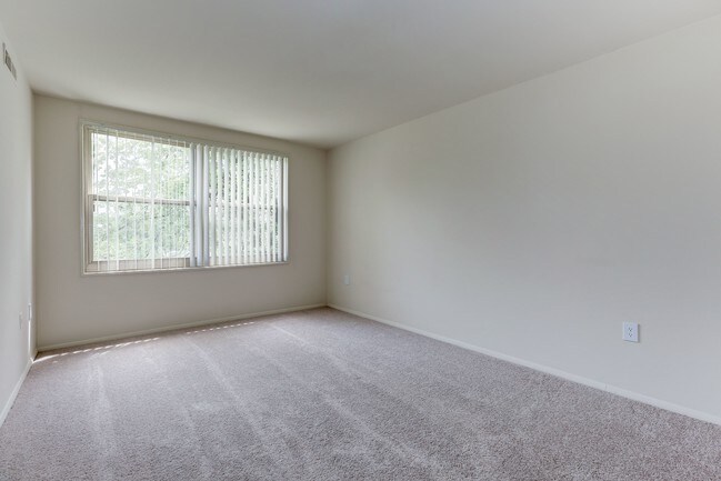 Foto del edificio - Mayfair House