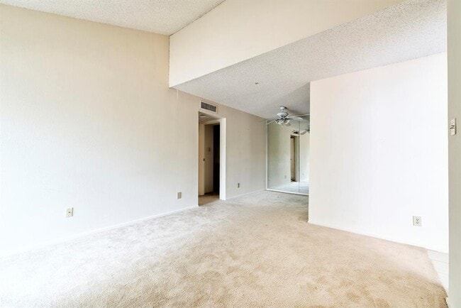 Building Photo - 7900 N Stadium Dr