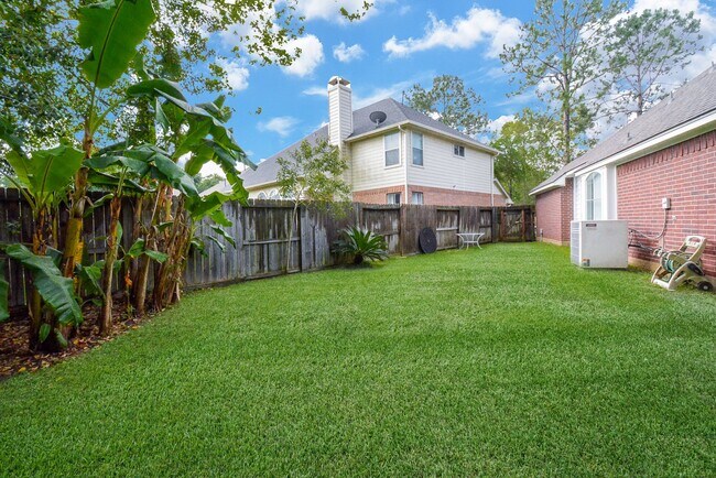 Foto del edificio - 1638 Almond Brook Ln