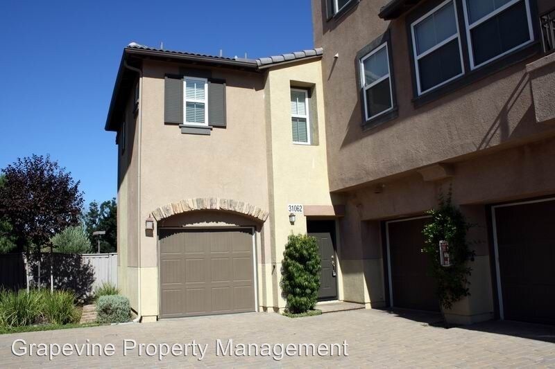 42 Houses for Rent in Temecula, CA Westside Rentals