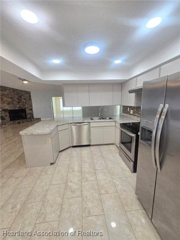 Foto del edificio - 1727 Ridge St