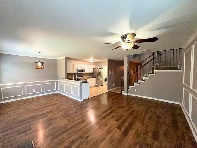 Building Photo - 12614 Oceanside Dr