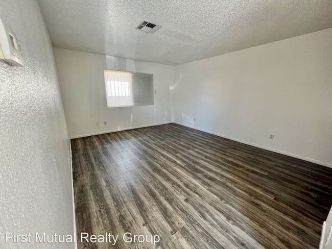 Building Photo - 1 br, 1 bath House - 5127 Garden Ln #A