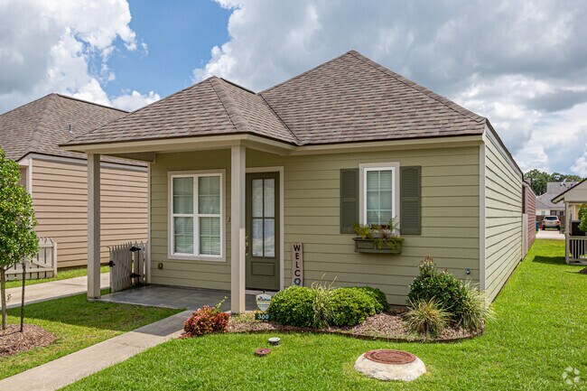 pet friendly apartments for rent in lafayette la apartments com