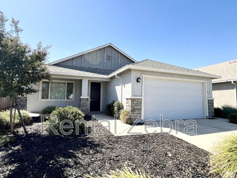 Foto principal - 482 Glendon Pl