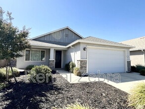 Building Photo - 482 Glendon Pl