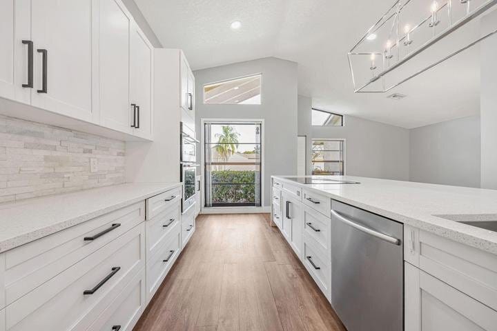 Photo - 21356 Summertrace Cir (Boca Raton, FL)