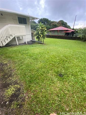 Building Photo - 297 W Puainako St