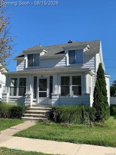 Building Photo - 525 E Fifth St