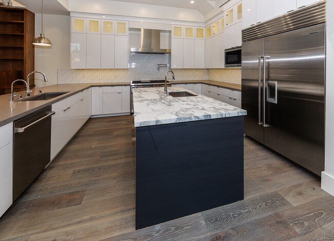 Foto del edificio - 1612 S Wooster St