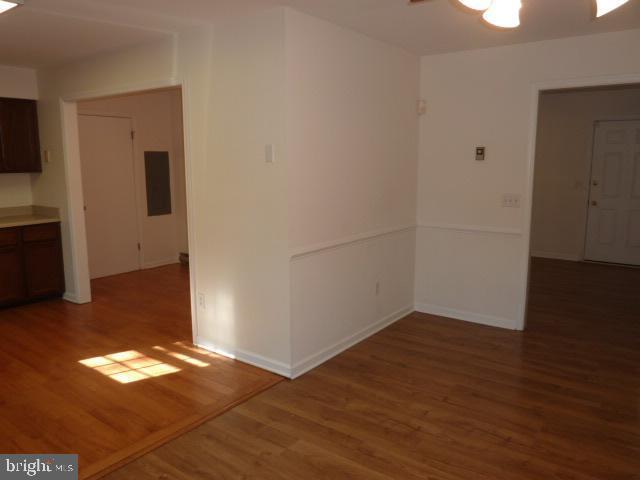 Foto del edificio - 103 Gurney Dr