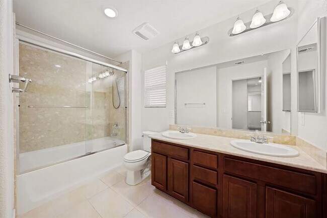 Building Photo - Available Now! Beautiful 2-story home in t...