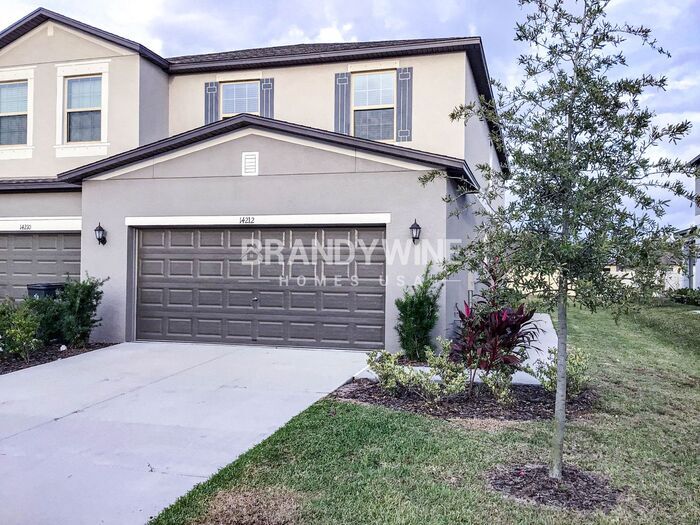Primary Photo - COMING SOON!! BELMONT TOWNHOMES!! 4 bedroo...