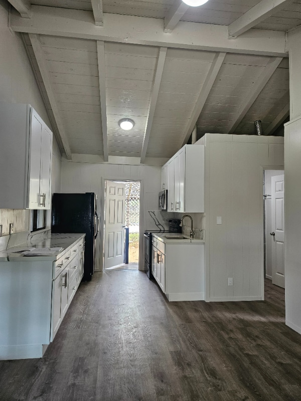 Building Photo - 89 Waipoli Rd