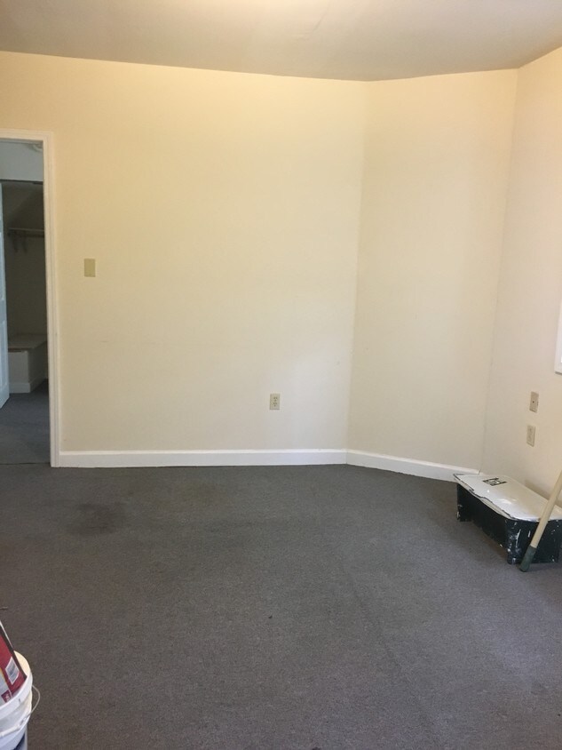 Foto principal - 1205 Paquin St