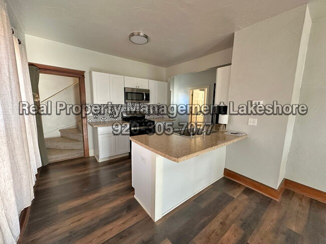 Foto del edificio - Updated 2 Bedroom Home | Great Location