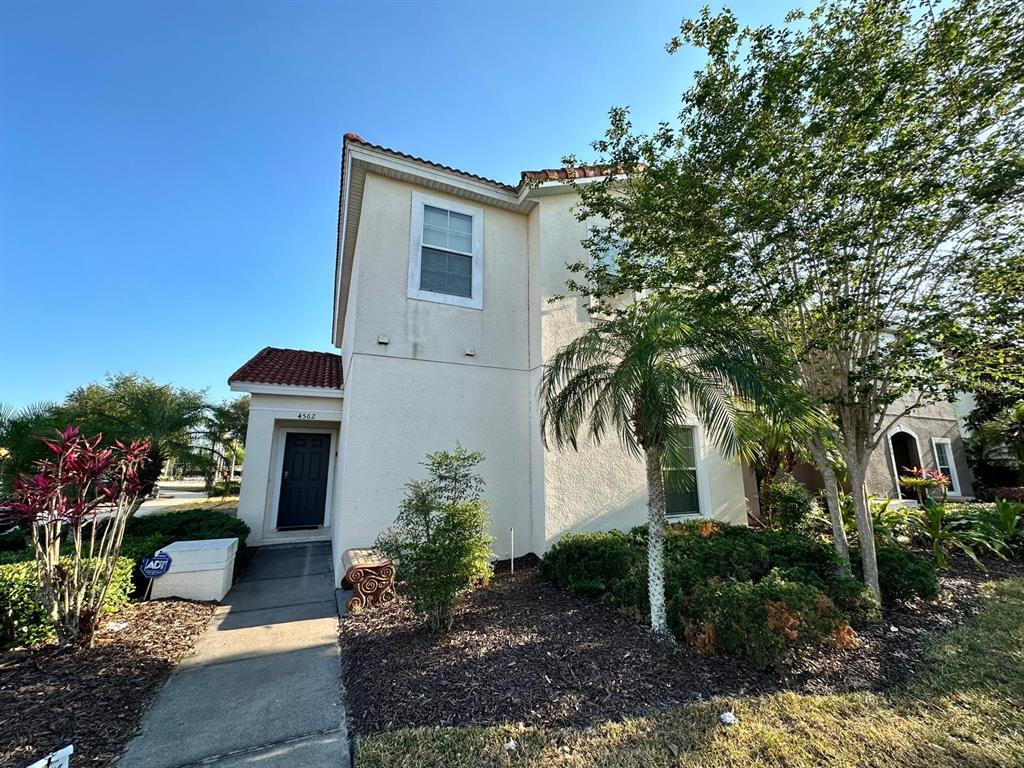 Foto principal - 4562 Ada Ln