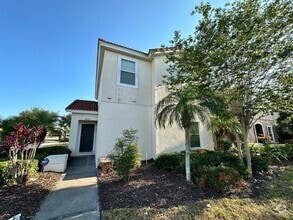 Building Photo - 4562 Ada Ln