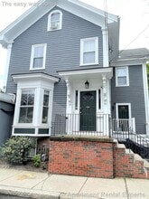 Building Photo - 2 Worcester St