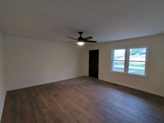 Foto del edificio - 109 Signal View St