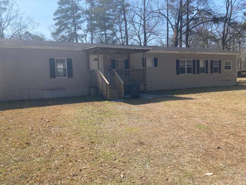 Building Photo - 155 Wuichai Rd