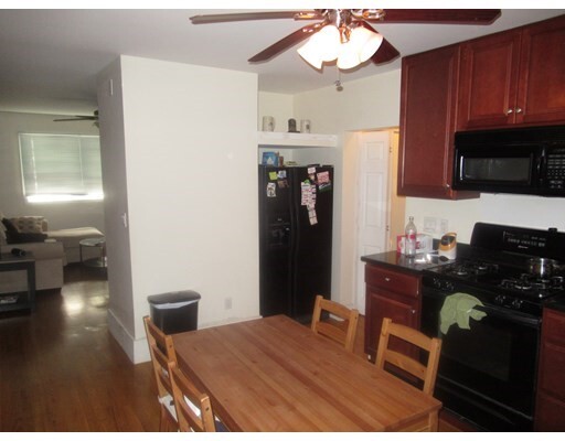 Primary Photo - 9 Springer St