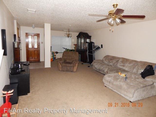 Building Photo - 3435 Westmark