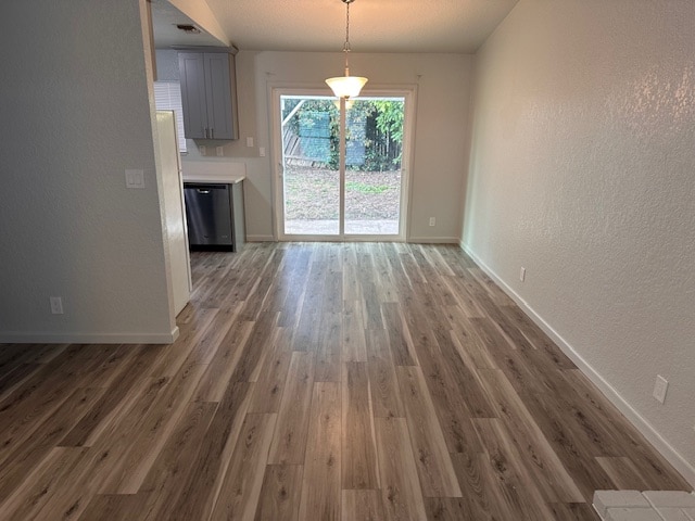 Building Photo - 7835 Tierra Glen Way