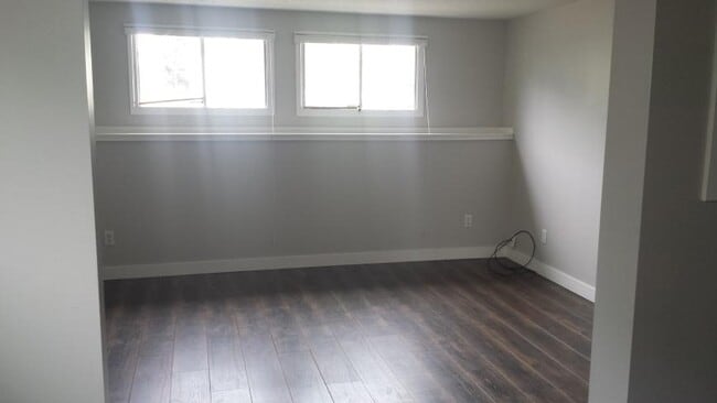 Building Photo - 2 bedroom in Grande Prairie AB T8V-3Z9