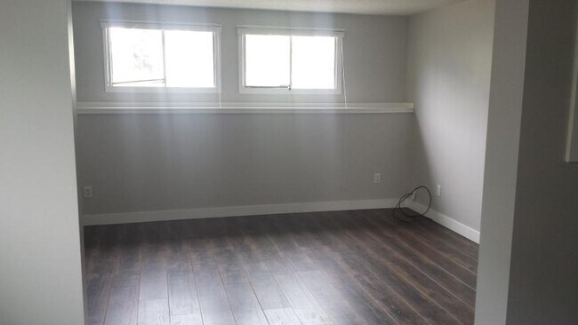 Photo du bâtiment - 2 bedroom in Grande Prairie AB T8V-3Z9