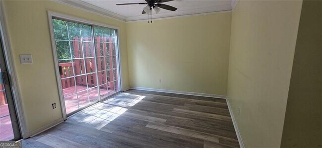 Building Photo - 1036 Plantation Way