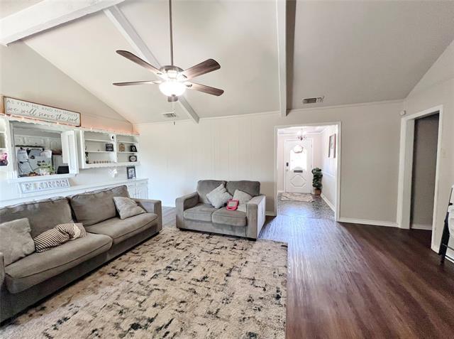 Foto del edificio - 4219 Oak Arbor Dr