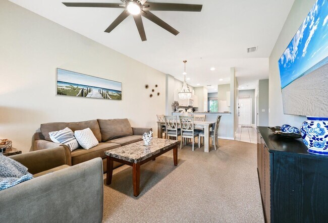 Building Photo - **LELY RESORT**GREENLINKS GOLF COURSE**FRE...