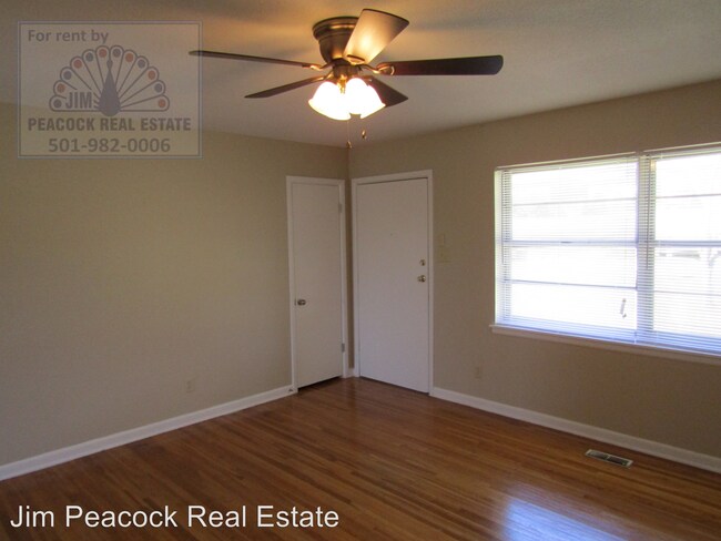 Building Photo - 5202 Nelbrook Dr