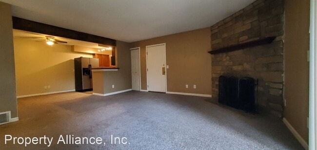 Building Photo - 2 br, 2 bath House - 331 Wright Street #7-207