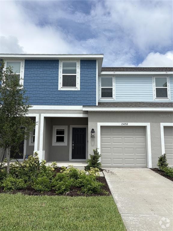 Building Photo - 15092 Cuzcorro Ct